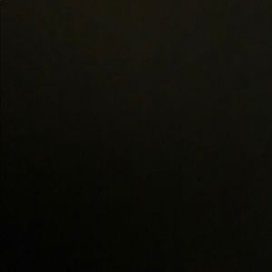 Meet your Posher, Jeffrey